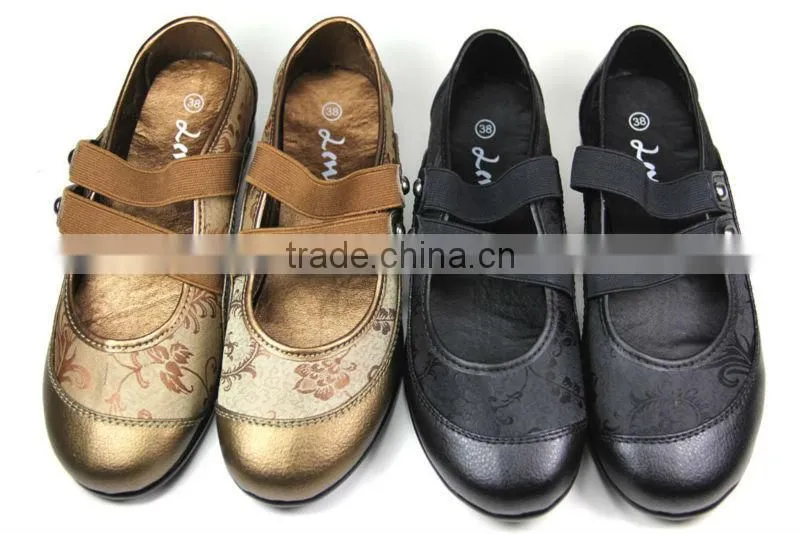 Wholesale Cheap Price Ballroom and Latin Dance Shoes for women L0986