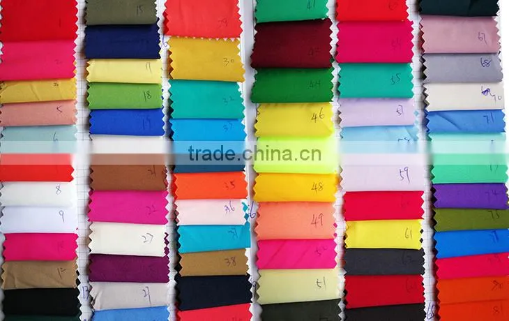 Hot sale warm fleece jacket waterproof softshell