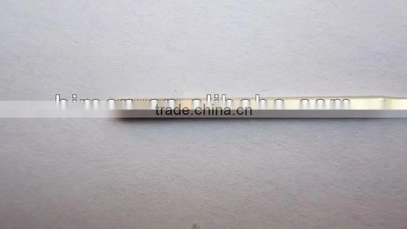 schmetz sewing needle 253 S/C PHX253 S/C