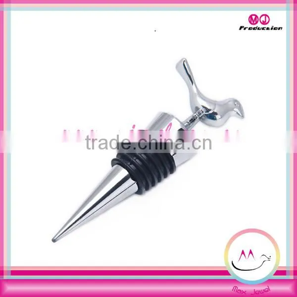 2014 New arrave wholesale wine stoppers