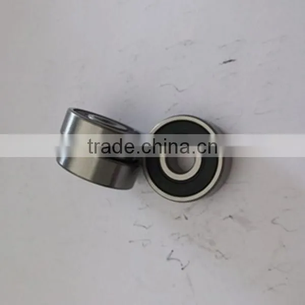 Mini motorcycle wheel bearings/deep groove ball beairng 627ZZ