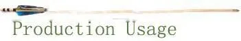 thread embroidery viscose rayon