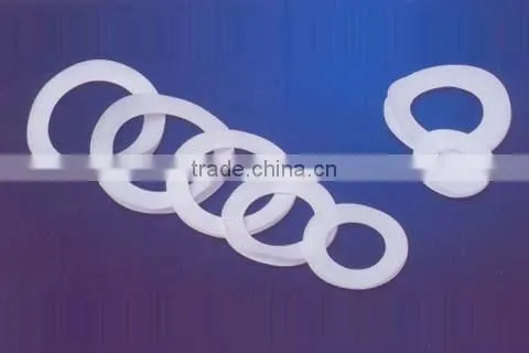 ptfe wash