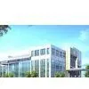 Beijing New Friend Insulation Material Co., Ltd. company overview - view 1