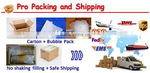 Popular soft pvc fridge magnets/tobacco rolling machines electric