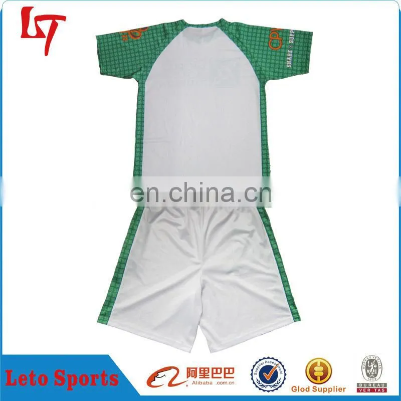 custom sublimation lacrosse jerseys /team lacrosse uniforms /shooting shirts /shorts /mens lacrosse gear