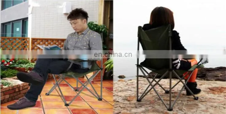 Folding Camping Chair Camp chair