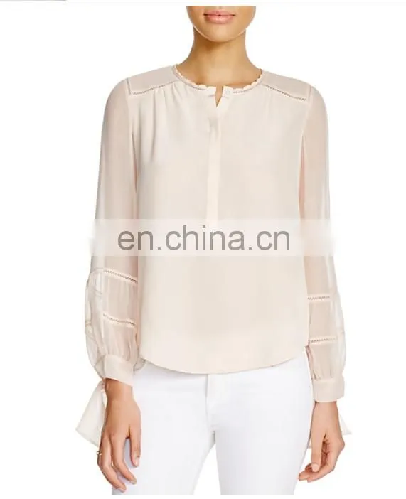 2016 new fashion shirt and pant color combinations softtextile