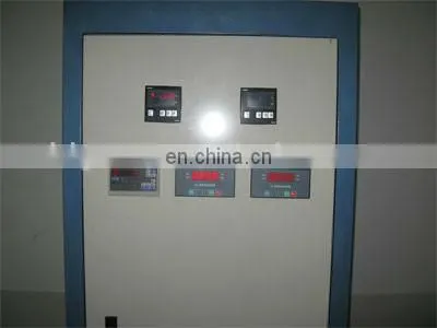 Wine Big plastic Bottle Cap Sealing Plant
