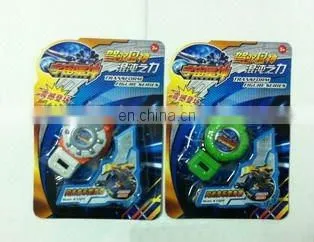 Toy function toy kids plastic digital watch