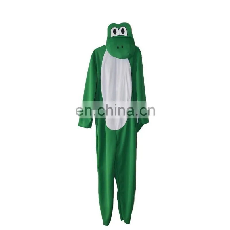 MCH-2365 Wholesale New 2017 Halloween sex cosplay costume adult Jail Convict costume for Carnival