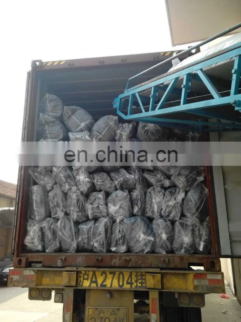 Air Mesh for Bags, Air Mesh for shoes
