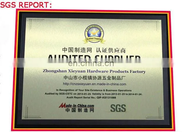 Five star trophy, Resin Thophy, Sports Trophies