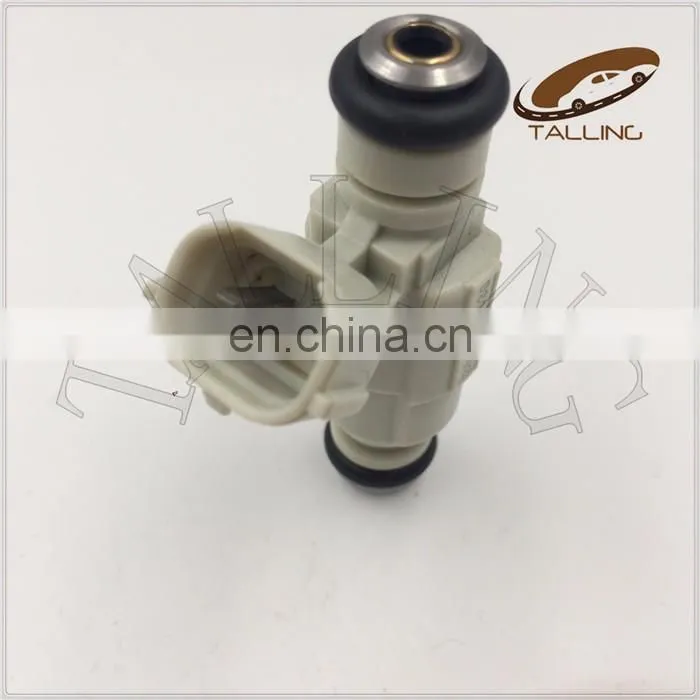 New OEM 35310-37150 Fuel Injector FORHyundai 35310-28030 3531028030