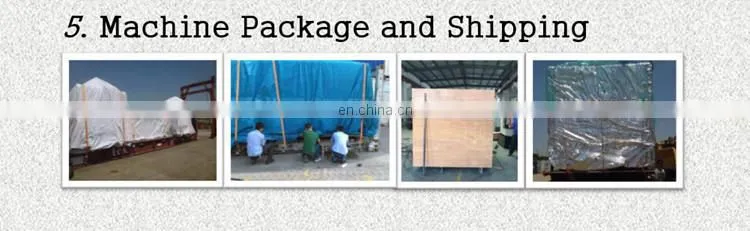 Cnc for metal, best quality cnc carving machine