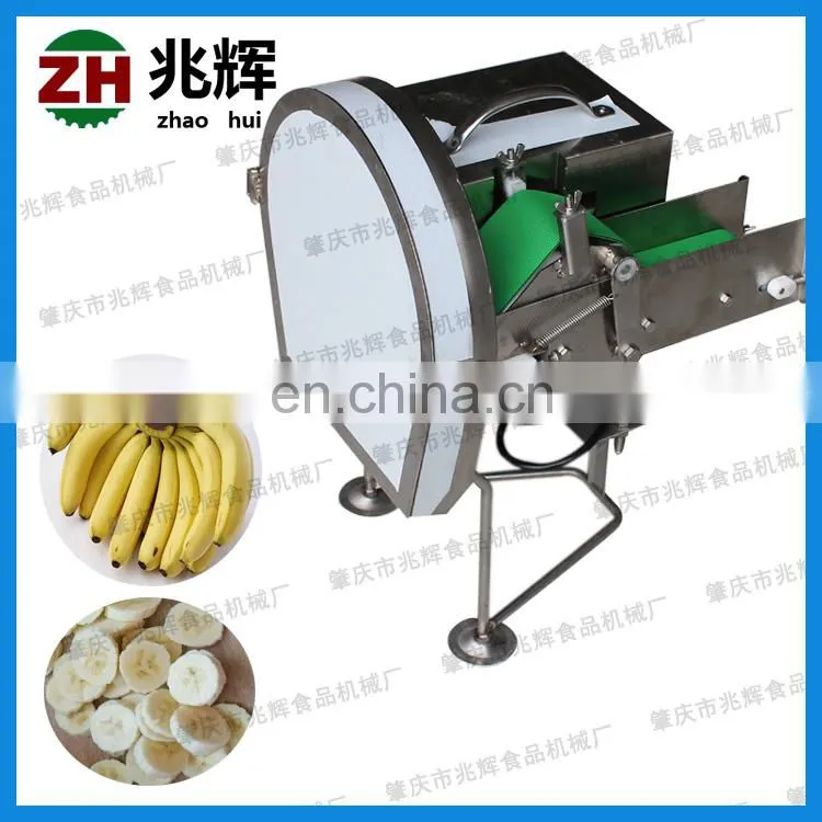 Conveyor belt shallot vegetable cutter shallot fruit slicer shallot vegetable cutting machine