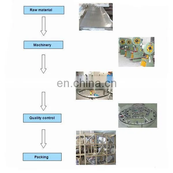 With all fountain fittings design fairy garden fountain