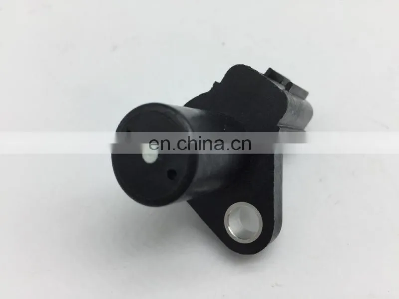 Crankshaft Position Sensor OEM J5T11071 J005T11071 33220-78A00 3322078A00
