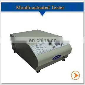 Toy Safety Sharp Edge Test Equipment/Machine/Tester, Sharp Edge Test Device