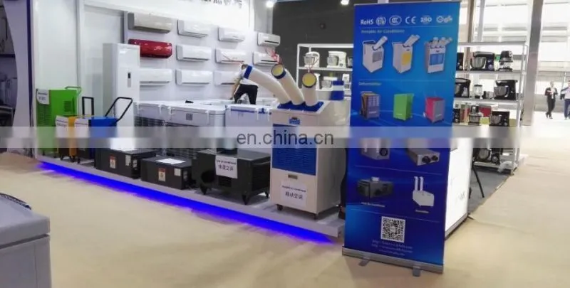 Cheap humidifier for sale from professional humidifier factory