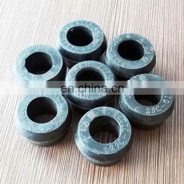 29C-01272 Rubber Bushing (1).jpg