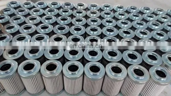 P2.0823-01 replacement ARGO oil filter