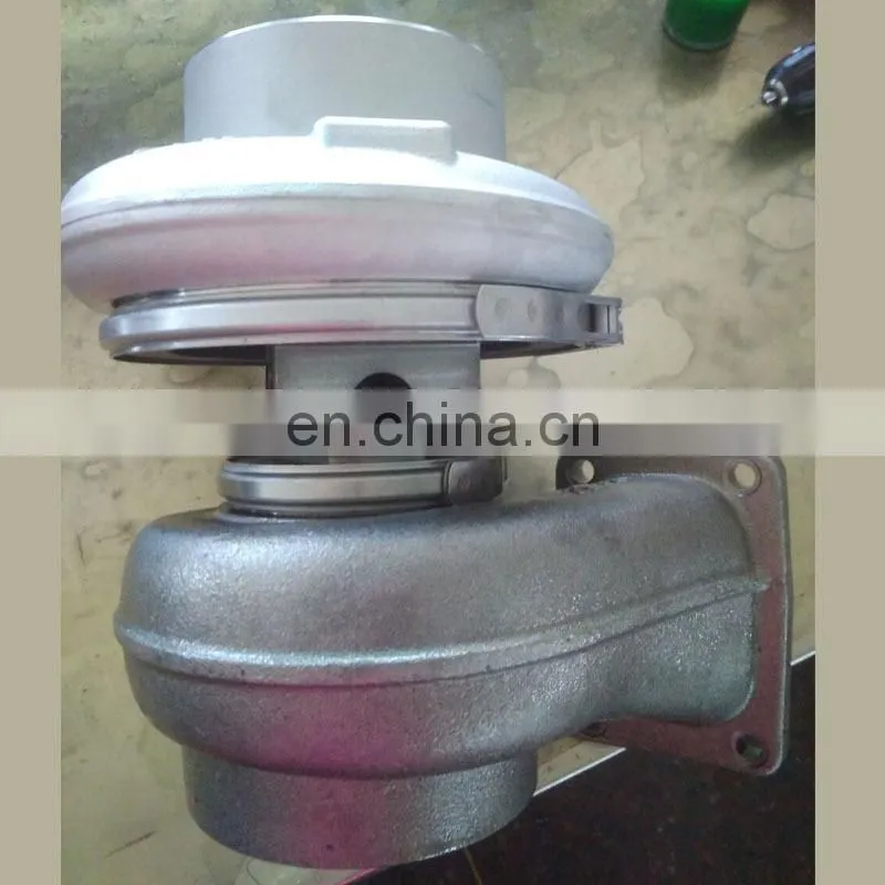 factory prices turbocharger HX55 4040743 4033050H 5040950940 5041316630 5041953150 4040744 4041207 4044690 turbo for Iveco TIER