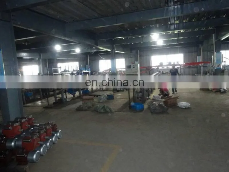 Y2-112M-2/B3 motor 4kw