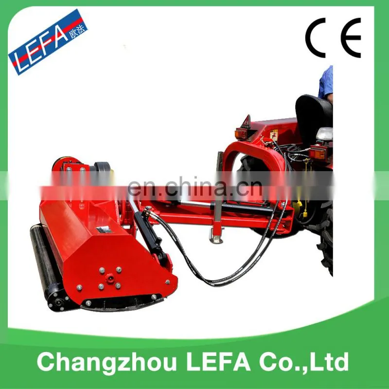 Agriculture Machine brush cutter Manufacture from China