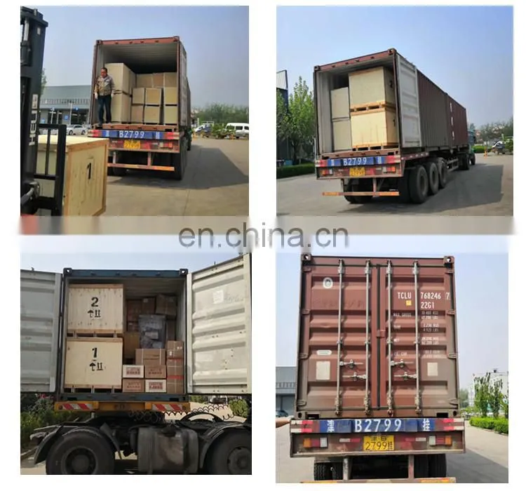 Aggregate Sample Splitter/Riffle Sampler Dividers/Riffle Boxes