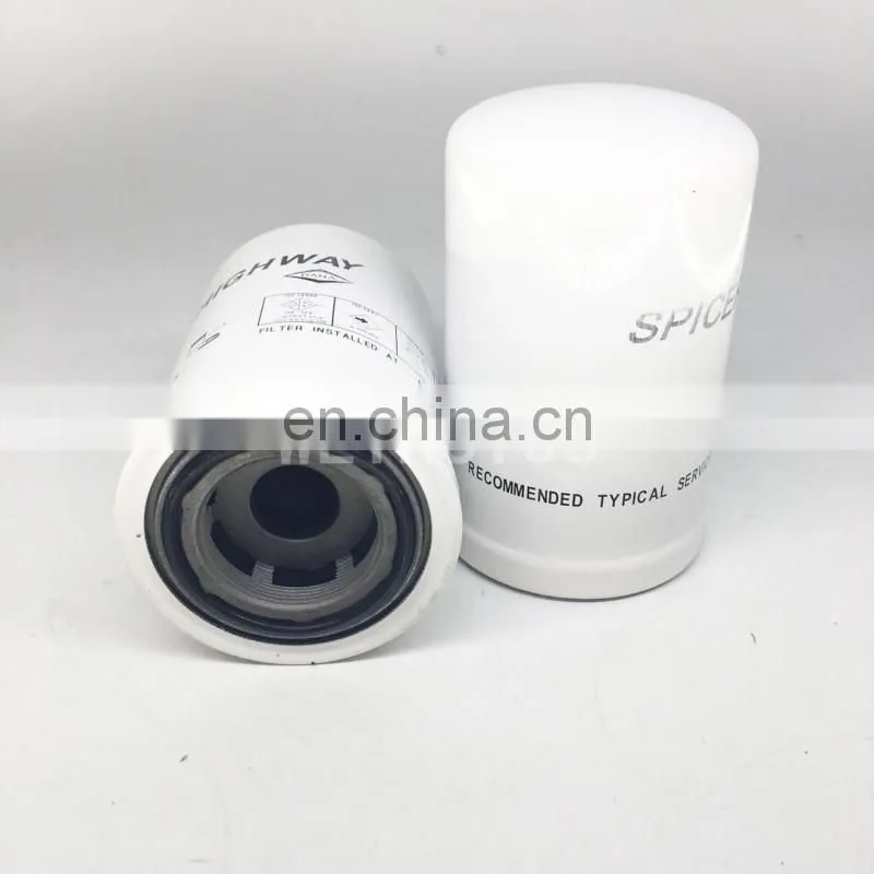 Transmission hydraulic filter 54104019 Torque Converter Filter
