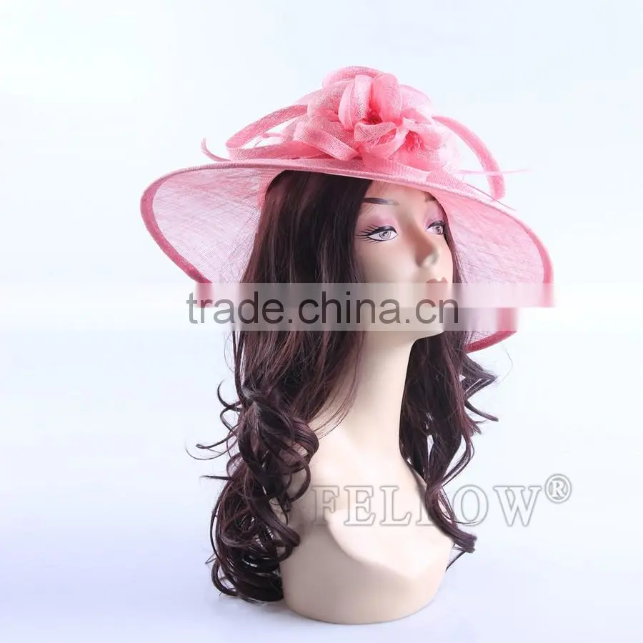 Realistic Head Plastic Female Head Mannequin Dispaly Jewelry/ hat /scarf/wig mannequin head H1012