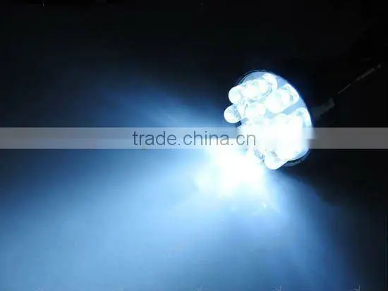 T253157-12LED car led lights wholesale