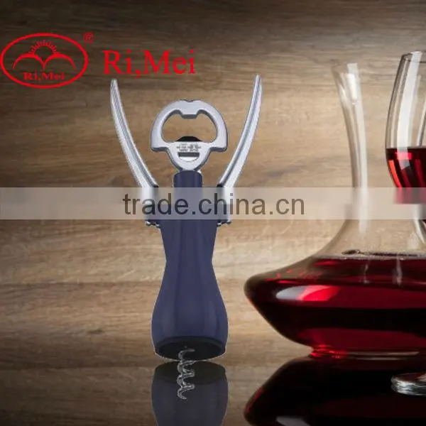 good friend for waiter/ wine opener with high quality&good price