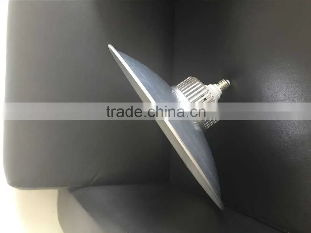 100W LED high bay light industrial high bay light High Quality & New Design 3 years warranty