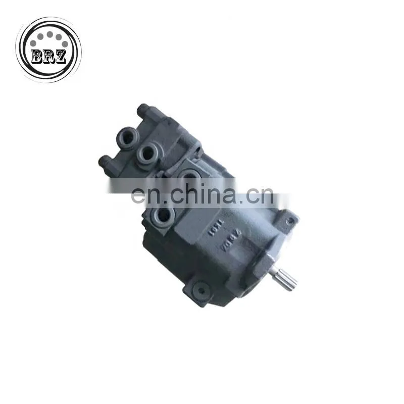 liugong clg908 swing motor KYB MSG44 swing device