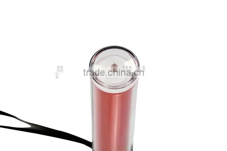 Lower Factory price Multi-function LED traffic baton
