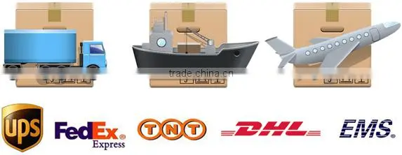 spray coated Zn clip wheel balance weights for cars
