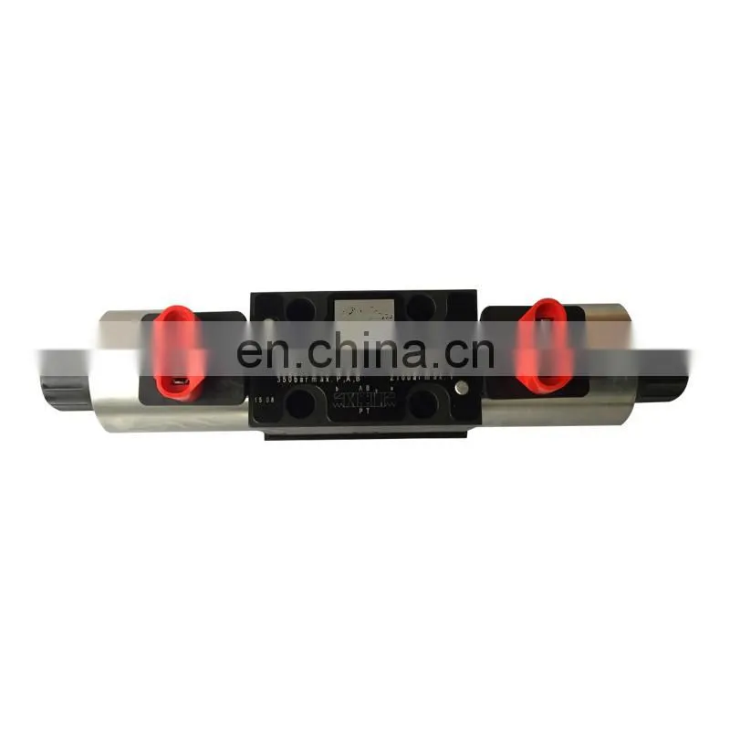 1769-L27ERM-QBFC1B PLC CompactLogix 1MB DI/O AI/O Controller