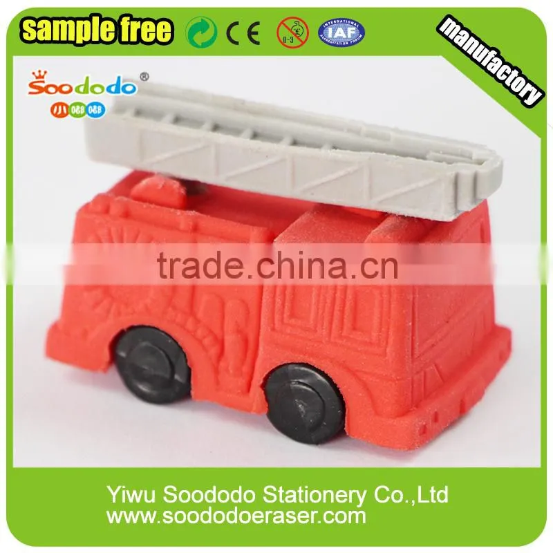 eraser manufacturer