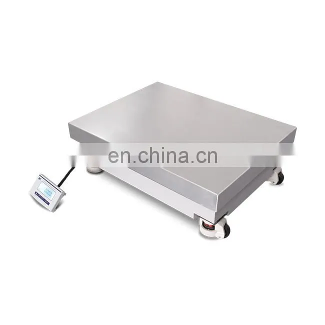 MEDFUTURE 10000g Lab Weight Measurement Precision Electronic Balance