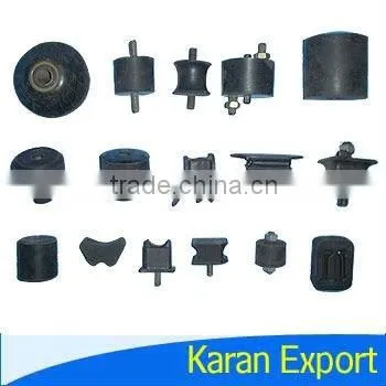 Wheel Bolt