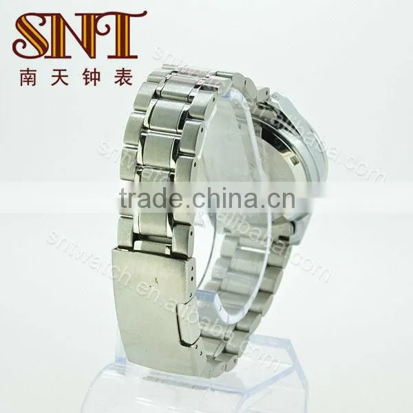 SNT-ME030B best fancy luxury mechanical watches for men 2013