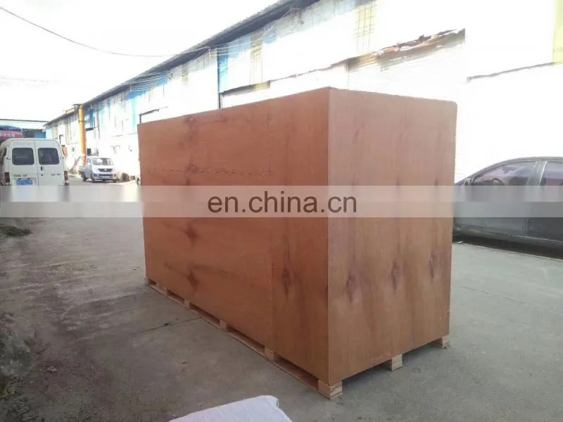 factory supply chili stem cutting machine pepper stem removing machine