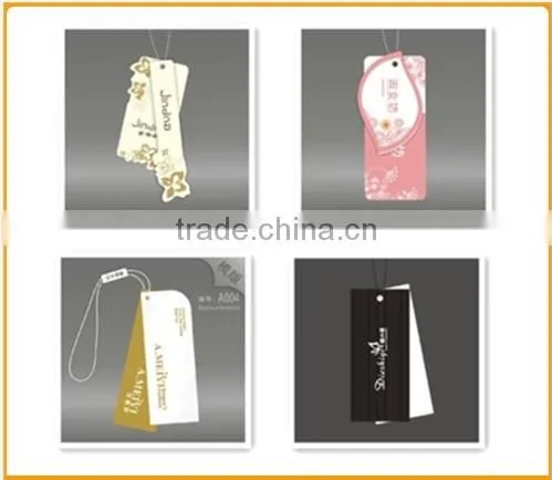 Favorites Compare Direct China Factory High Density 2014 Fashion Woven Label for Garment