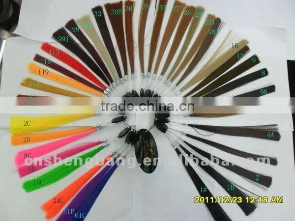 fashion wholesale wigs 100% synthetic hair wig wave hair Afro wig