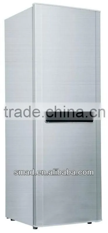 DC Refrigerator, solar fridge, Solar Freezer, Solar Refrigeratr