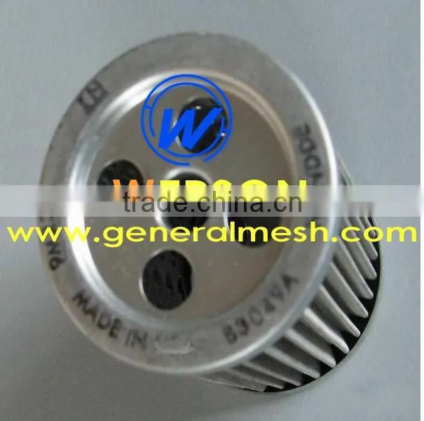 Marine Filters,Industry Filters,Heavy Duty Filters | generalmesh