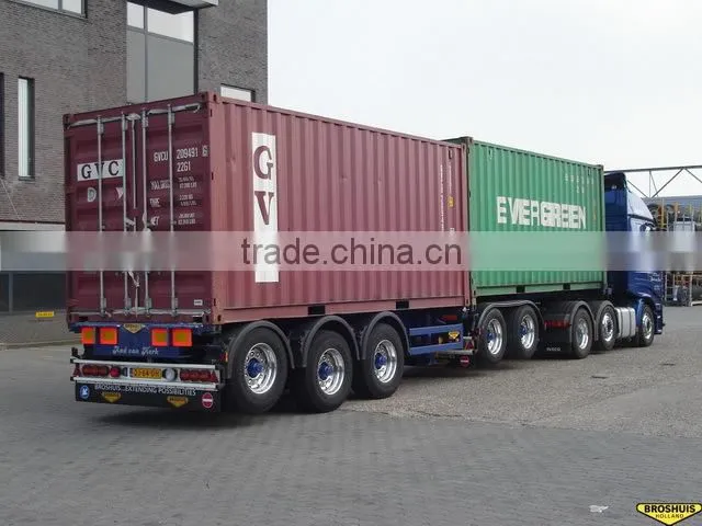 TY-850.2C Vertical Injection Moulding Machine