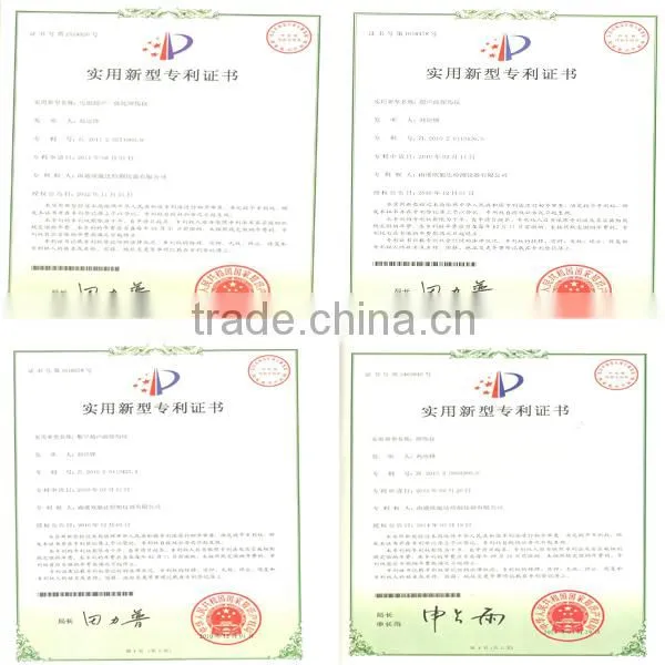 ZRJ-03 Standard Thermocouple Automatic Calibration System